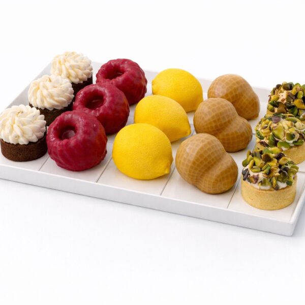 Box Aïd - Petit Plaisir