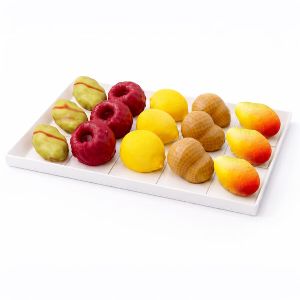 Box - Petit Plaisir